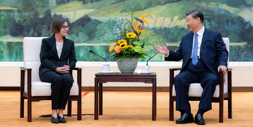 加载失败
