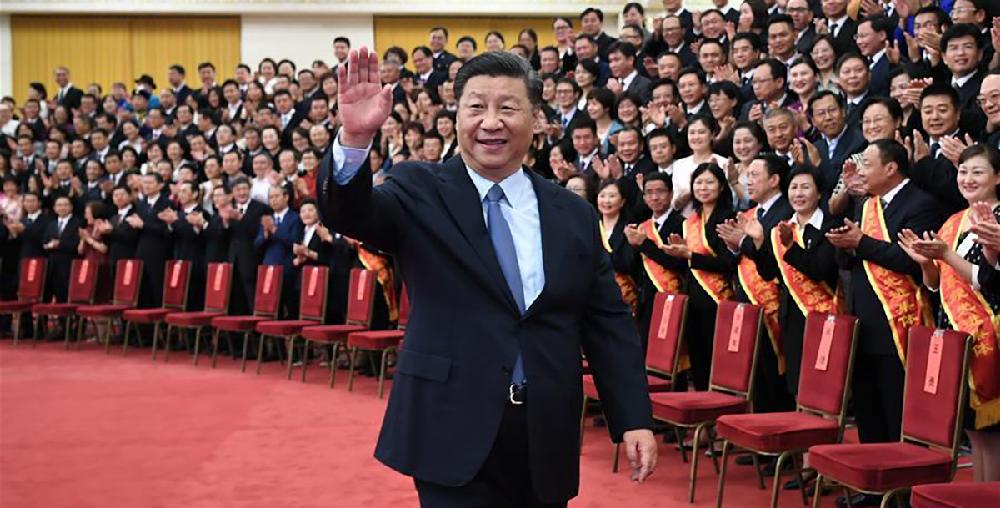加载失败